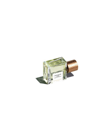 Bohemian Lime Perfume 50ml