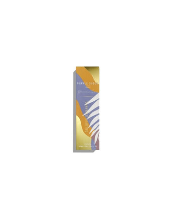Purple Suede Perfume 10ml - Travel Spray