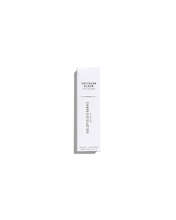 Southern Bloom Perfume 10ml - Travel Spray