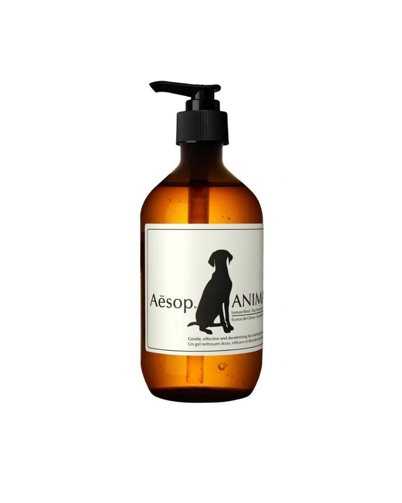 Aesop Animal 500mL