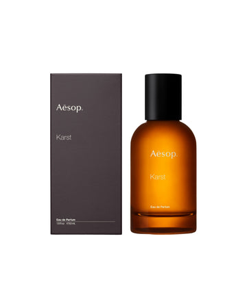 Karst EDP 50ml