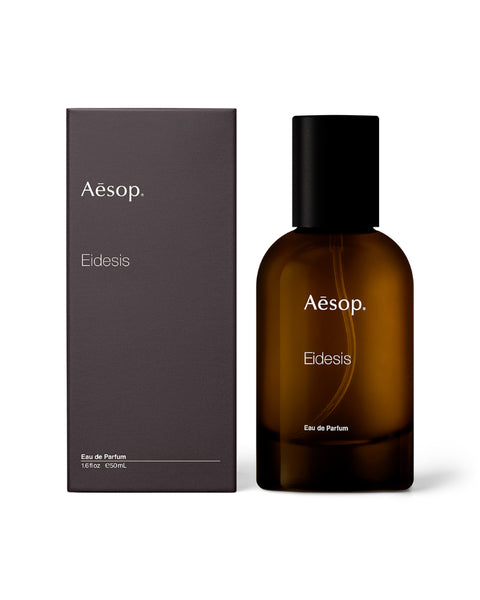 Aesop Eidesis Eau de Parfum 50mL