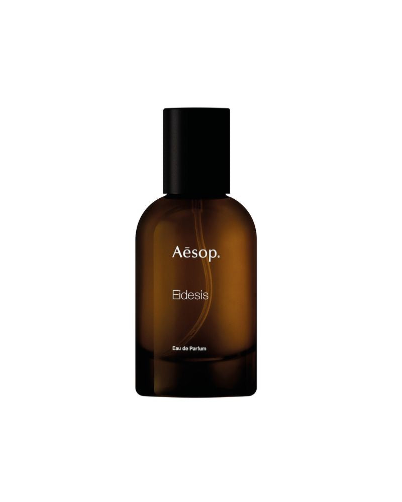 Eidesis Eau De Parfum, 50 mL by Aesop | SSENSE