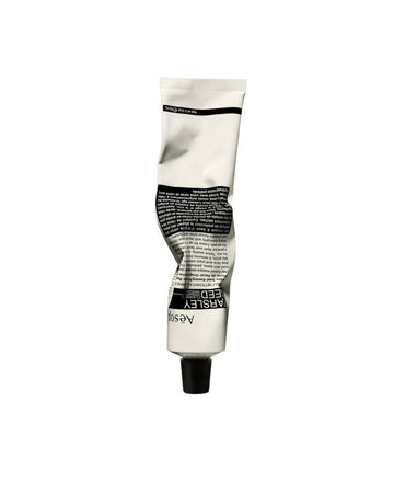 Aesop Parsley Seed Cleansing Masque 60mL