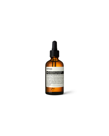 Lucent Facial Concentrate 60ml