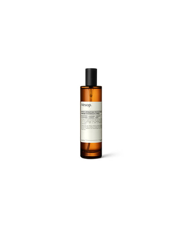 Istros Aromatique Room Spray 100ml