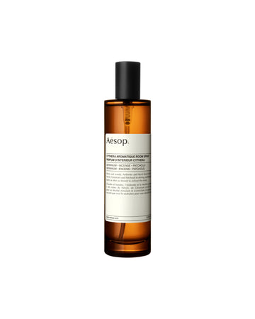 Cythera Aromatique Room Spray 100ml