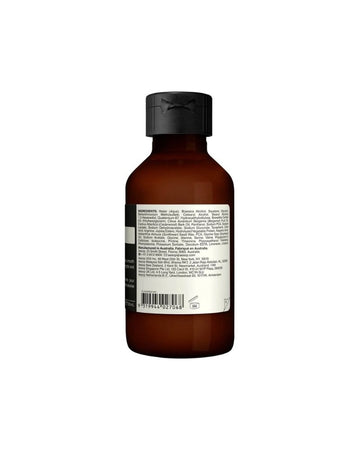 Conditioner 100ml