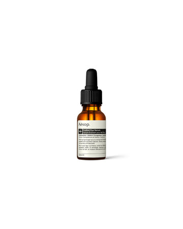 Exalted Eye Serum 15ml