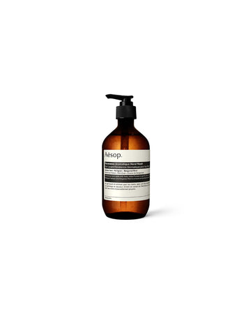 Reverence Aromatique Hand Wash 500ml