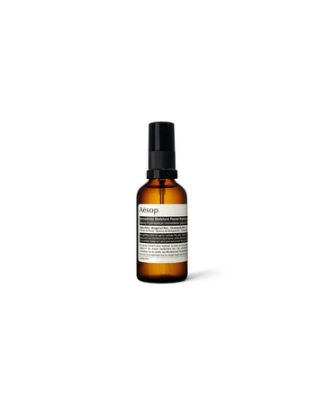 Immediate Moisture Facial Hydrosol 50ml