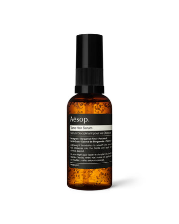 Tame Hair Serum 60ml