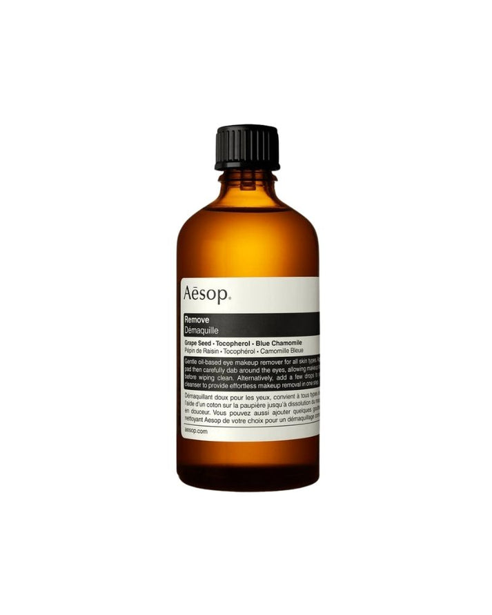 Aesop Remove 60mL