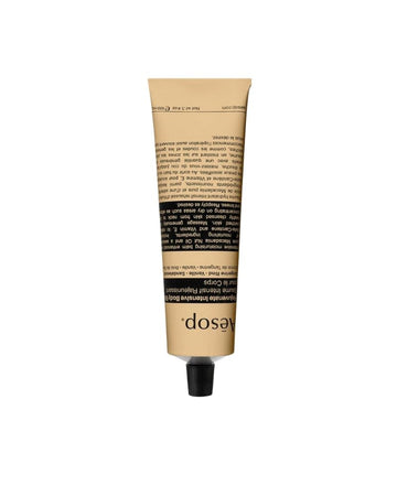 Aesop Rejuvenate Intensive Body Balm 100mL
