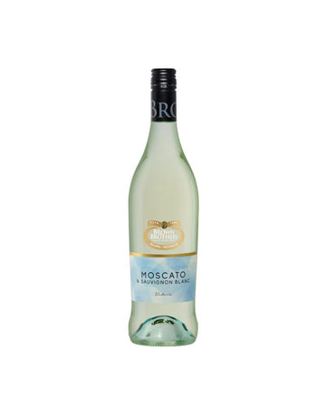 Moscato & Sauvignon Blanc 750ml