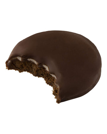 Arnotts Chocolate Mint Slice Value Family Pack Biscuits 365 g