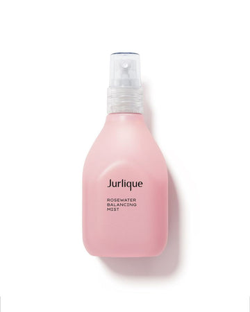 Jurlique Rosewater Balancing Mist 100ml