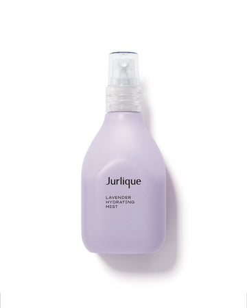 Jurlique Lavender Hydrating Mist 100ml