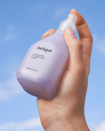 Jurlique Lavender Hydrating Mist 100ml
