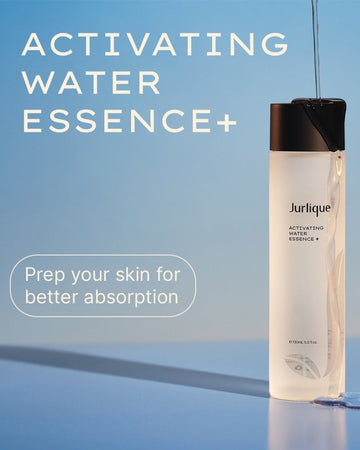 Jurlique Activating Water Essence+ 75ml