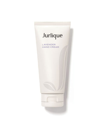 Jurlique Lavender Hand Cream 100ml