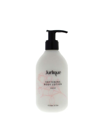 Jurlique Rose Body Lotion 300ml
