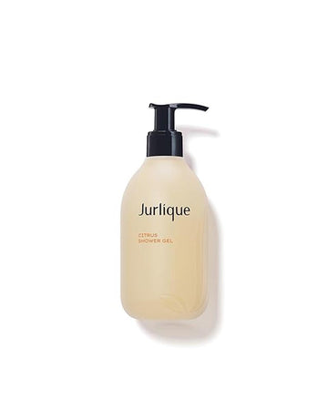 Jurlique CITRUS SHOWER GEL 300ML