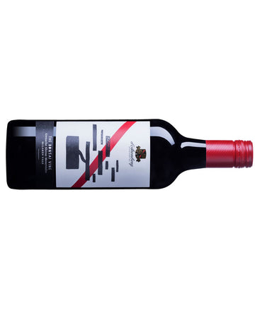 d'Arenberg The Bonsai Vine Grenache - Shiraz - Mourvedre 750ML