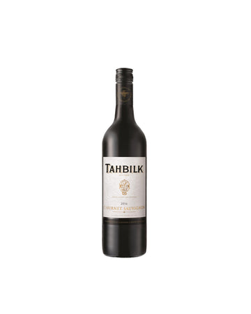 TAHBILK CABERNET SAUVIGNON 750ML