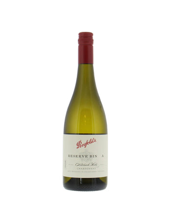 Penfolds Reserve Bin A Chardonnay 2019