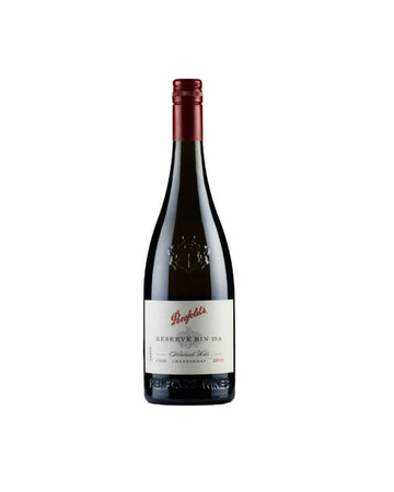 Penfolds Reserve Bin A Chardonnay 2019 750Ml