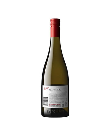 Yattarna Chardonnay 2021 750ml