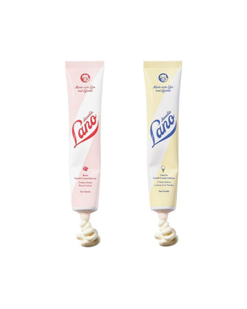 Ultimate Strength Hand Cream Duo