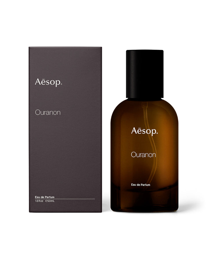 Aesop Ouranon Eau de Parfum 50mL