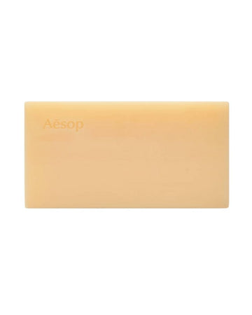 Aesop Refresh Bar Soap 150g
