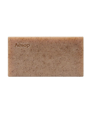 Aesop Polish Bar Soap 150g