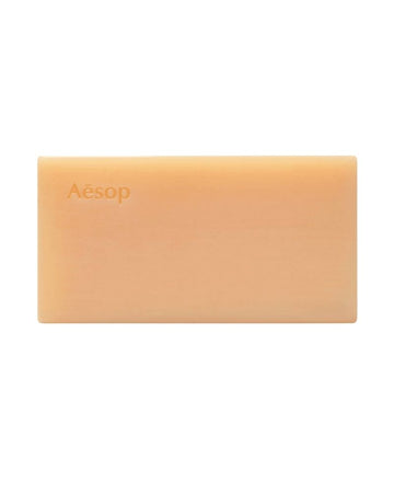 Aesop Nurture Bar Soap 150g