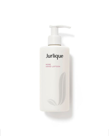 Jurlique Rose Hand Lotion 300ml