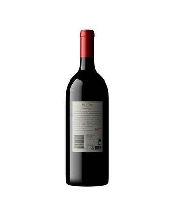 Rwt Shiraz Magnum 2020 1.5l