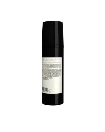 Aesop Protective Facial Lotion SPF50 50mL
