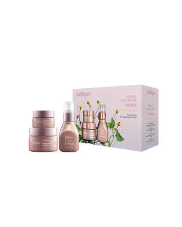 Jurlique Nutri-Define Anti-Ageing Ritual Set