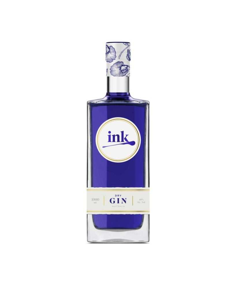 Australian Gin 1L