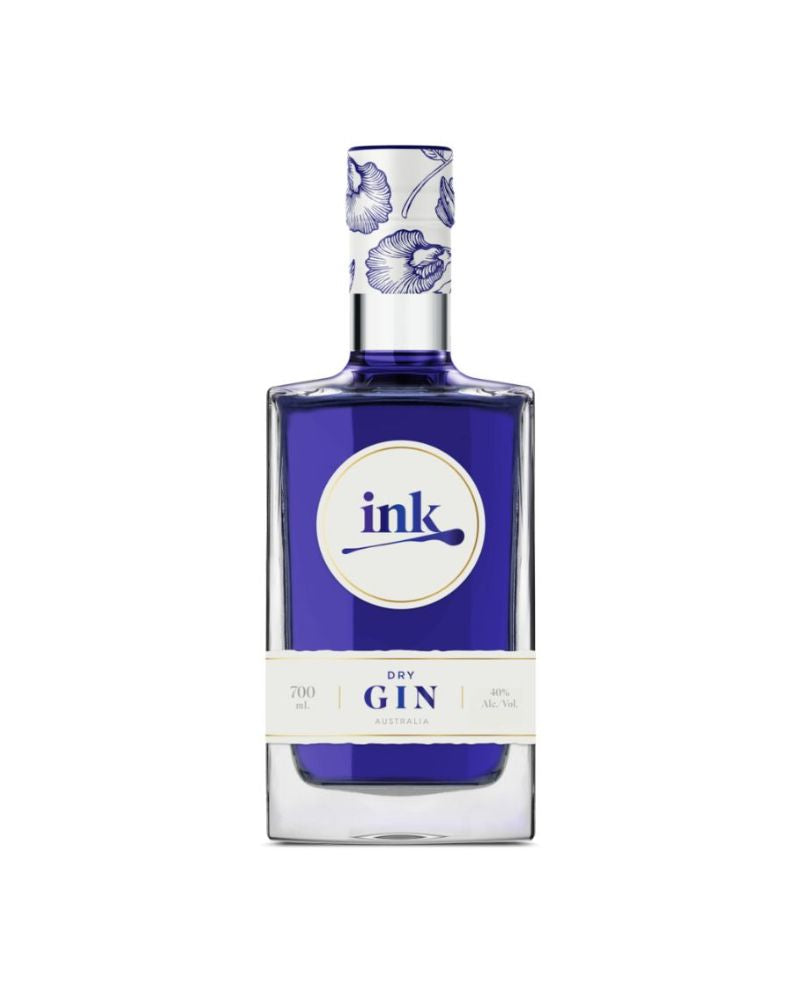 Australian Gin 1L