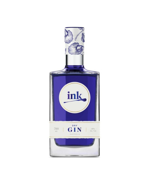 Australian Gin 1L