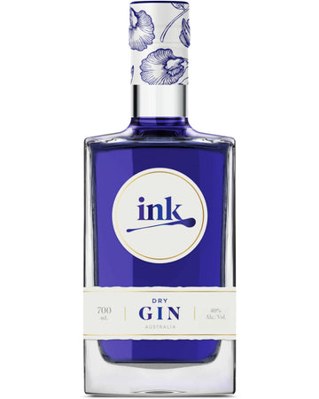 Australian Gin 1L