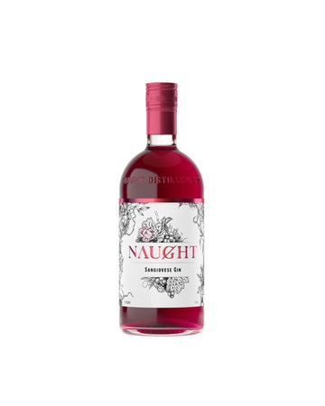 Sangiovese Australian Gin 700ml