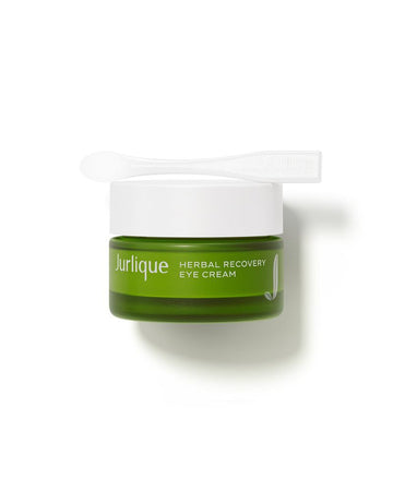 Jurlique Herbal Recovery Eye Cream 15ml