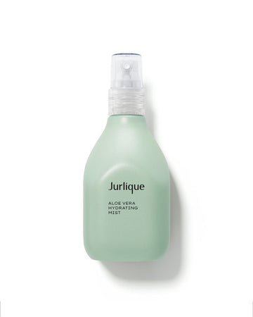 Jurlique Aloe Vera Hydrating Mist 100ml