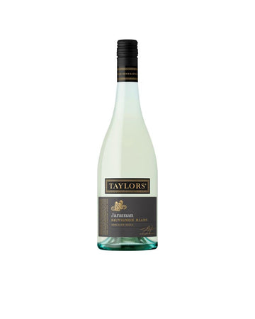 Jaraman Sauvignon Blanc 750ml