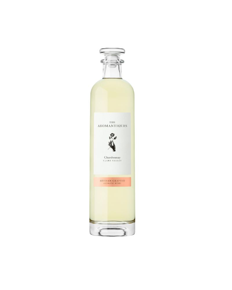 Taylors Chardonnay 750ml